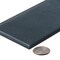 Andova Tiles Kweit 3 in. x 14 in. Glass Metal Look Subway Tile SAM-ANDKWI441 - alternate 7